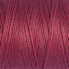 3 Pack - Gutermann Sew-All Thread 110yd-Rose - 100P-326