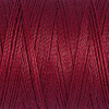 3 Pack - Gutermann Sew-All Thread 110yd-Claret - 100P-440