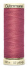 3 Pack - Gutermann Sew-All Thread 110yd-Tapestry - 100P-442 - 077780000926