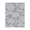 Hero Arts Letterpress + Foil Plate-Lotus Field - 5A003QZD-1HMJ2