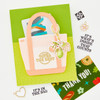 Hero Arts Bundle-Tote-ally Awesome - 5A003QZG-1HMJB