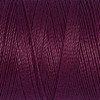 3 Pack - Gutermann Sew-All Thread 110yd-Magenta - 100P-445