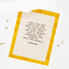 Hero Arts Stamp Set-Keep Growing - 5A003QZL-1HMJC