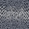 3 Pack - Gutermann Sew-All Thread 110yd-Flint - 100P-111