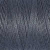 3 Pack - Gutermann Sew-All Thread 110yd-Peppercorn - 100P-117