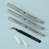 Spellbinders Tool Set-Handy Craft - 5A003QY7-1HMGV