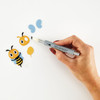 Spellbinders Tool Set-Handy Craft - 5A003QY7-1HMGV