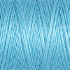 3 Pack - Gutermann Sew-All Thread 110yd-Powder Blue - 100P-209