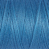 3 Pack - Gutermann Sew-All Thread 110yd-French Blue - 100P-215