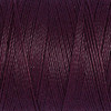 3 Pack - Gutermann Sew-All Thread 110yd-Wine - 100P-455
