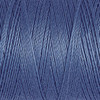 3 Pack - Gutermann Sew-All Thread 110yd-Slate Blue - 100P-233