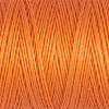 3 Pack - Gutermann Sew-All Thread 110yd-Apricot - 100P-460