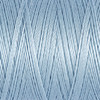 3 Pack - Gutermann Sew-All Thread 110yd-Blue Dawn - 100P-220