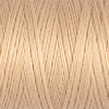 3 Pack - Gutermann Sew-All Thread 110yd-Sahara - 100P-502