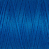 3 Pack - Gutermann Sew-All Thread 110yd-Electric Blue - 100P-248
