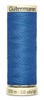 3 Pack - Gutermann Sew-All Thread 110yd-Alpine Blue - 100P-230 - 077780000285