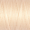 3 Pack - Gutermann Sew-All Thread 110yd-Pongee - 100P-501