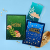 Spellbinders I Want It All! Bundle-Essentially Yours Sentiments - 5A003QYN-1HMHH