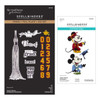 Classic Mouse I Want It All! Bundle-Graduation - 5A003QY8-1HMHM - 810205711935