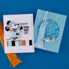 Classic Mouse I Want It All! Bundle-Graduation - 5A003QY8-1HMHM
