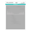 Spellbinders Layered Stencil-Lakeside Memories - 5A003QYT-1HMHN - 810205711140