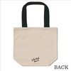 Echo Park Tote Bag-National Parks - 5A003QTH-1HM8F