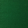 Cricut Glitter Iron-On-Kelly - 5A003M3V-1HHCN