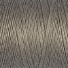 3 Pack - Gutermann Sew-All Thread 110yd-Taupe - 100P-510