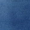 Cricut Glitter Iron-On-Royal - 5A003M3V-1HHCY