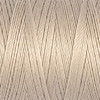 3 Pack - Gutermann Sew-All Thread 110yd-Sand - 100P-506