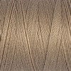 3 Pack - Gutermann Sew-All Thread 110yd-Dove Beige - 100P-511
