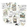 Simple Stories Rub Ons-Vintage Timeless Harmony - 5A003Q93-1HKZT