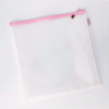 Simple Stories Craft Storage Pouch Large-Pink - 5A003QB1-1HL63 - 810191525806
