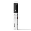 Cricut Vinyl 4FT-Black, Permanent - 5A003M2Y-1HH9Z - 093573875083