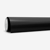 Cricut Vinyl 4FT-Black, Permanent - 5A003M2Y-1HH9Z