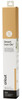 Cricut Smart Iron-On 3ft-Gold - 5A002B7G-1GDQ5 - 093573524271