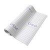 Cricut Strong Grip Transfer Tape 4FT-4FT - 5A003M4S-1HH9V