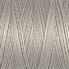 3 Pack - Gutermann Sew-All Thread 110yd-Light Nickel - 100P-513