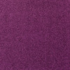 Cricut Glitter Iron-On-Eggplant - 5A003N56-1HJM1