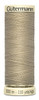 3 Pack - Gutermann Sew-All Thread 110yd-Mother Goose - 100P-508 - 077780001145