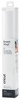 Cricut Smart Vinyl Permanent 3ft-White - 5A002B7L-1GDQ8 - 093573896224