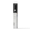 Cricut Iron-On 2FT-Black - 5A003M2W-1HHB0 - 093573665912