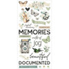 Simple Stories Foam Stickers-Vintage Timeless Harmony - 5A003Q98-1HKZ2