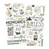Simple Stories Foam Stickers-Vintage Timeless Harmony - 5A003Q98-1HKZ2