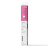Cricut Glitter Iron-On-Fluorescent Pink - 5A003M4N-1HHBB - 093573746703