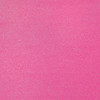 Cricut Glitter Iron-On-Fluorescent Pink - 5A003M4N-1HHBB
