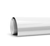 Cricut Joy Xtra Smart Iron-On Heat Transfer Vinyl 24inch-White - 5A003M3R-1HHBK
