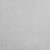Cricut Shimmer Vinyl 4FT-Silver, Permanent - 5A003M38-1HHBG