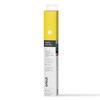 Cricut Smart Iron-On Matless Heat Transfer Vinyl 3FT-Yellow - 5A003M3G-1HHBQ - 093573647918