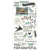 Simple Stories Simple Cards Card Kit -Vintage Timeless Harmony - 5A003Q99-1HKZL